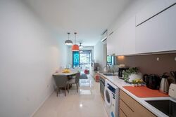 Treasure at Tampines (D18), Condominium #527078001